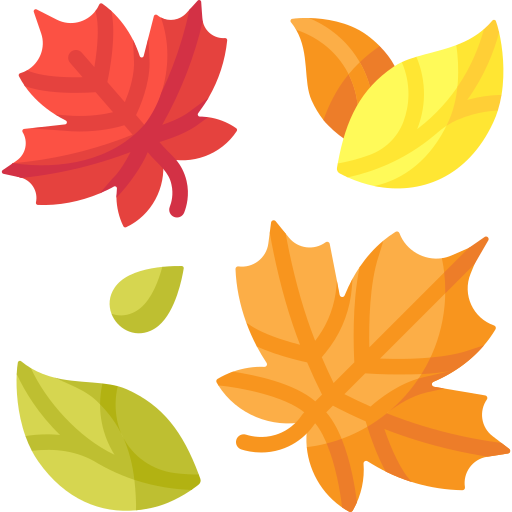 Otoño