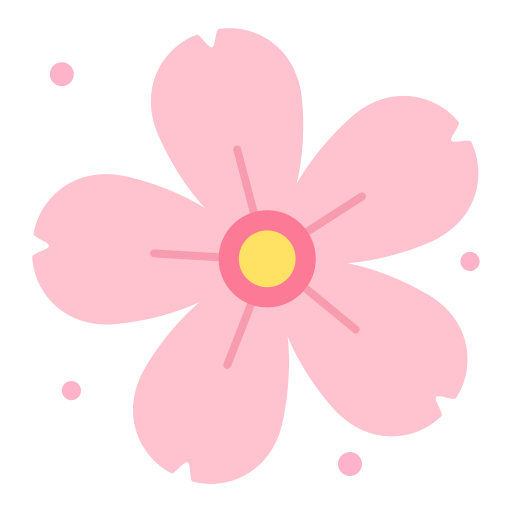 Primavera