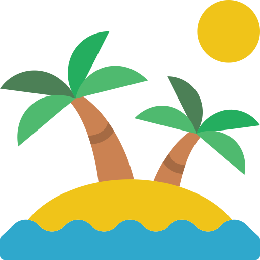 Verano