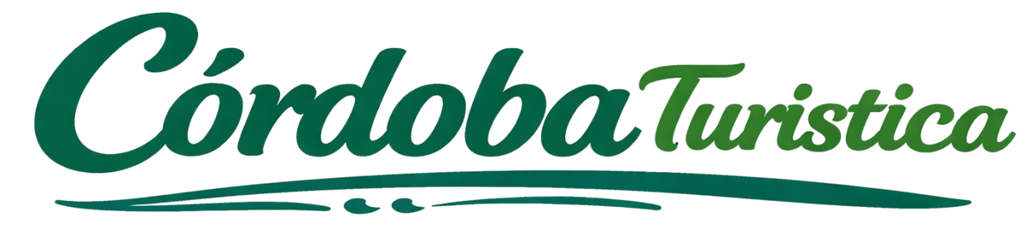 Córdoba Turística